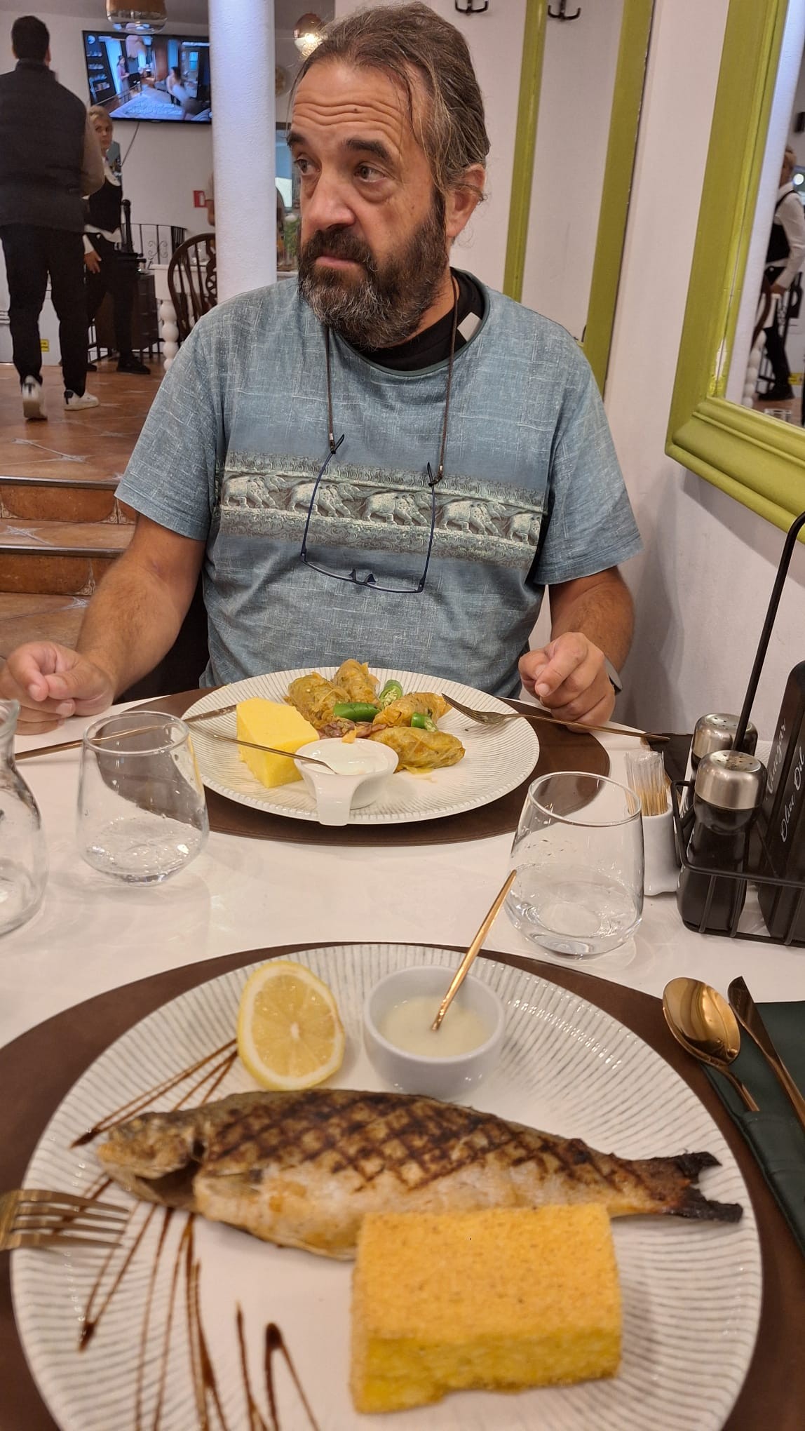 559138800_25297906649814349_7942082808598571861_n.jpg